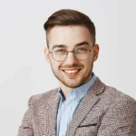 صالح عبدالله الكامل