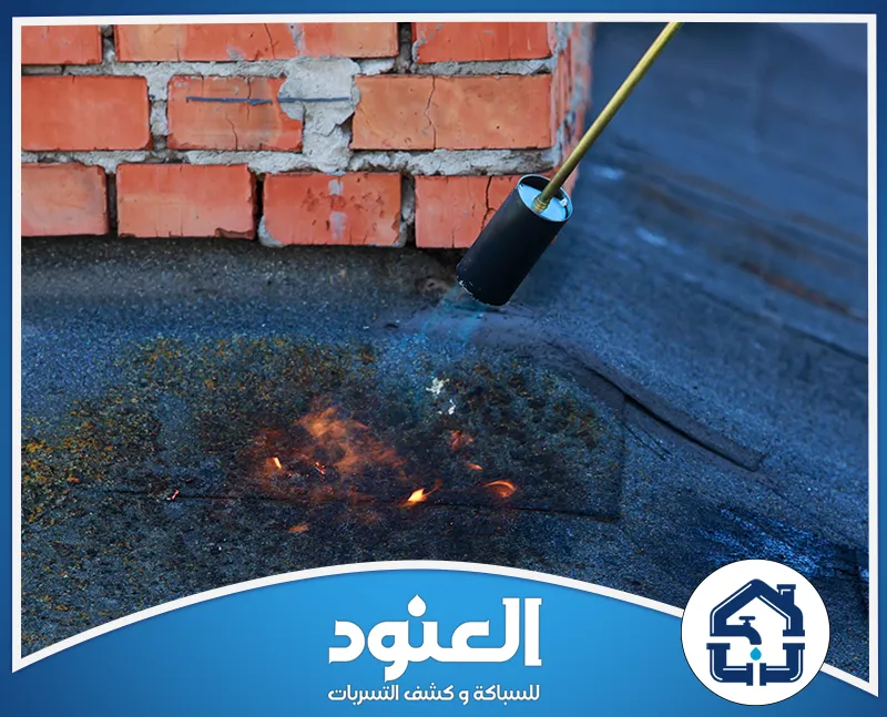 رقم شركة عزل اسطح في حي حطين الرياض 0534999675 رقم شركة عزل اسطح في حي حطين الرياض