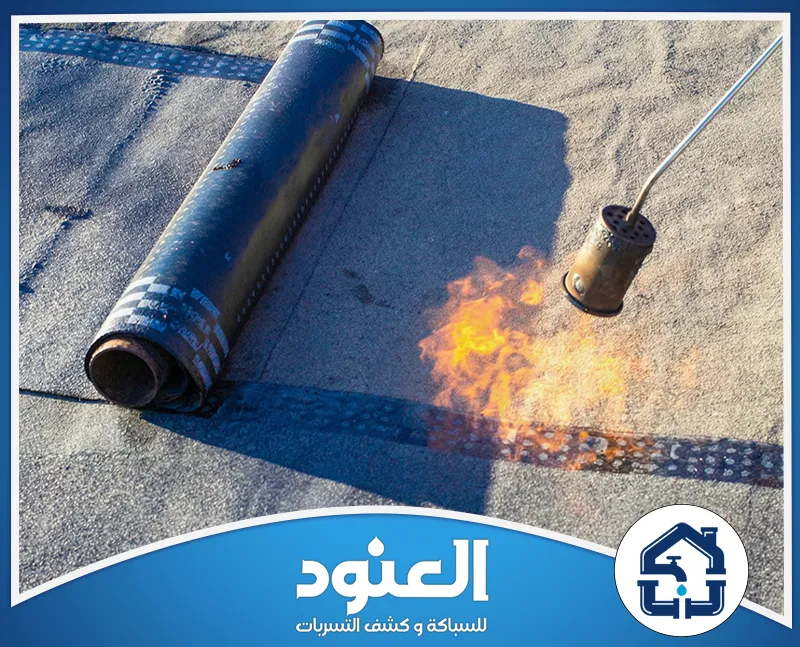 أفضل شركة عزل اسطح بحي النرجس الرياض 0534999675 أفضل شركة عزل اسطح بحي النرجس الرياض