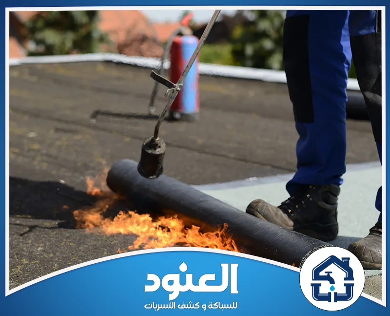 أفضل شركة عزل اسطح بحي الشعلان الرياض 0534999675 أفضل شركة عزل اسطح بحي الشعلان الرياض