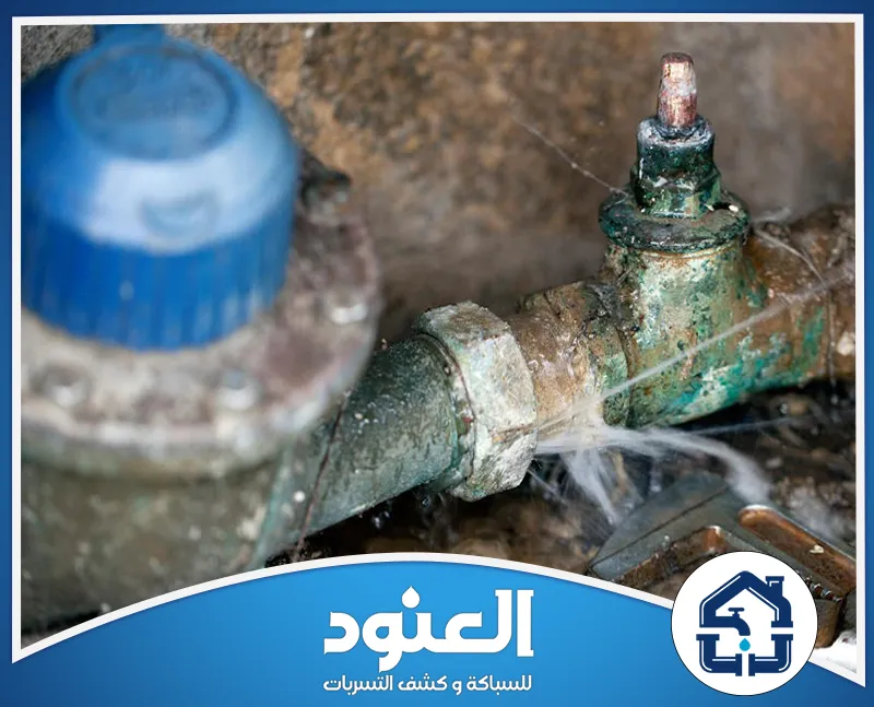 كشف تسربات الفلل والشقق في حي ظهرة لبن الرياض 0534999675 كشف تسربات الفلل والشقق في حي ظهرة لبن الرياض