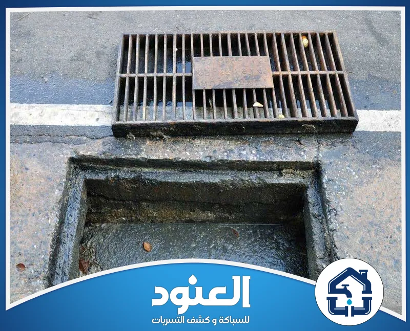 أسعار تسليك مجاري حمامات وطرق التواصل