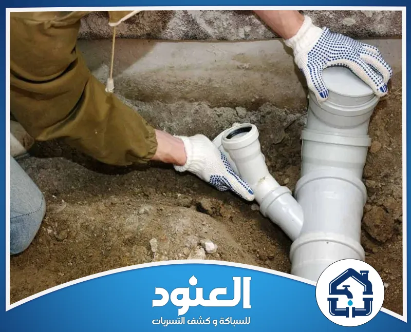 متى تحتاج إلى الرجوع لمتخصص؟